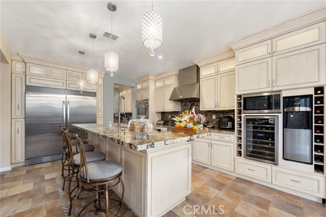 36906 Doreen Drive, Murrieta, CA, 92563 36906 Doreen Drive, Murrieta, CA, 92563