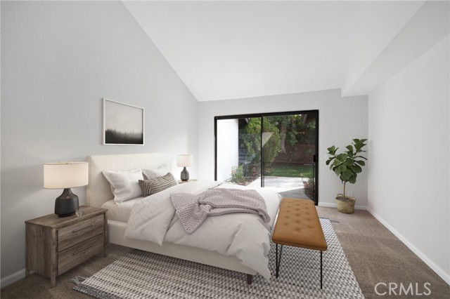 F698894a 9a4a 4264 A3e8 132ebd21ac0e