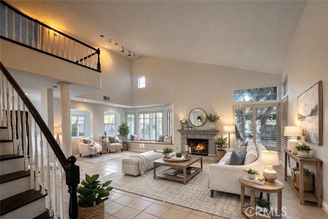 Detail Gallery Image 8 of 44 For 39712 Corte Sta Barbara, Murrieta,  CA 92563 - 5 Beds | 3 Baths