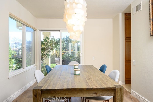 Detail Gallery Image 21 of 40 For 65 Palm Beach Ct, Dana Point,  CA 92629 - 3 Beds | 2/1 Baths