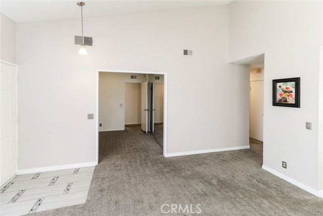 6815 Arthur Court, Chino CA: https://media.crmls.org/medias/f6989ea1-45f8-465c-90a6-69bd86259e24.jpg