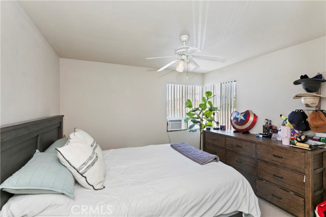 Detail Gallery Image 30 of 64 For 114 Juniper, Brea,  CA 92821 - – Beds | – Baths