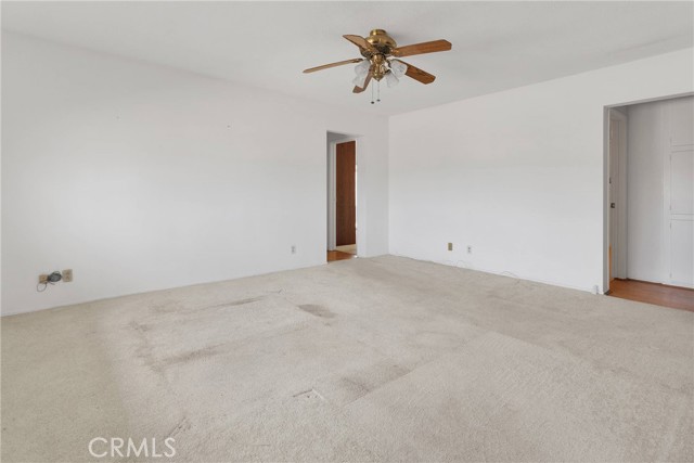 15539 Topango Rd., Victorville CA: https://media.crmls.org/medias/f698bdd4-9541-48b9-ace4-0b5d011aa1a1.jpg