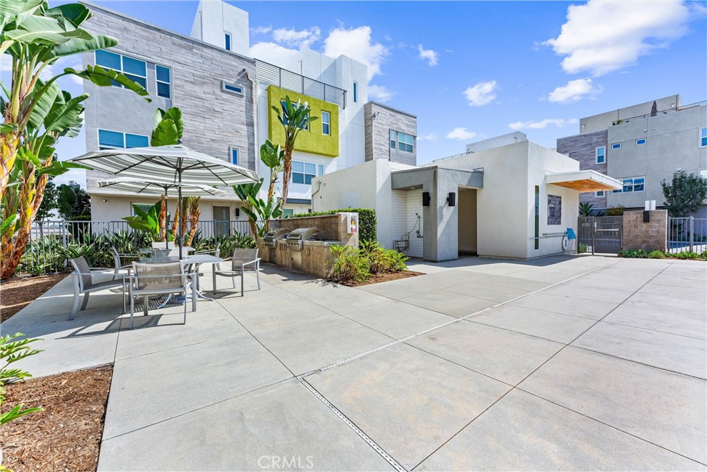 F698cd1f Ff28 40ef 96e4 Da0d3b668ade