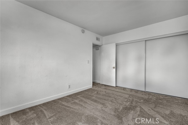 Detail Gallery Image 35 of 36 For 25925 Oak St #108,  Lomita,  CA 90717 - 2 Beds | 2 Baths