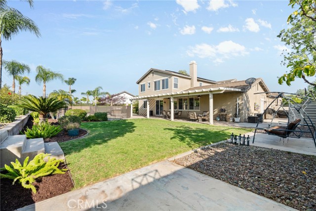 Image 46 of 54 For 1137 Pamplona Drive
