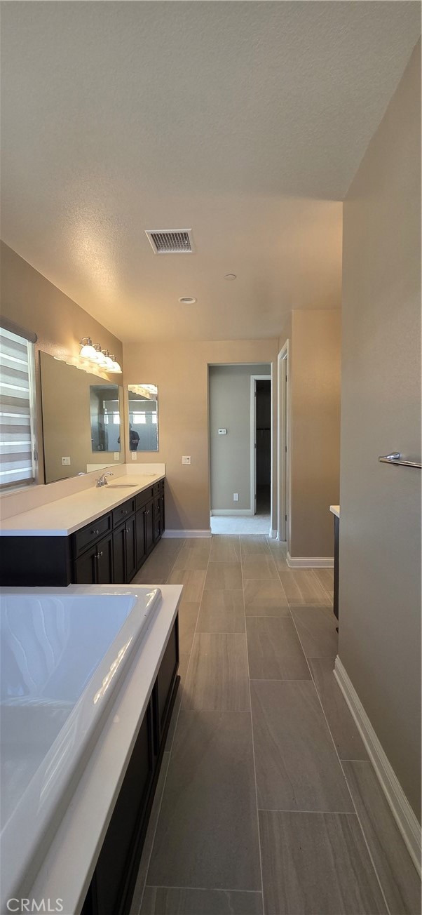 17052 Estoril Street, Chino Hills CA: https://media.crmls.org/medias/f698e78d-a282-4df2-a0f1-d347b97b9f94.jpg