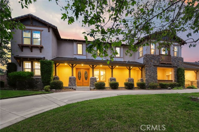 5834 Etiwanda Avenue, Rancho Cucamonga, CA, 91739 5834 Etiwanda Avenue, Rancho Cucamonga, CA, 91739