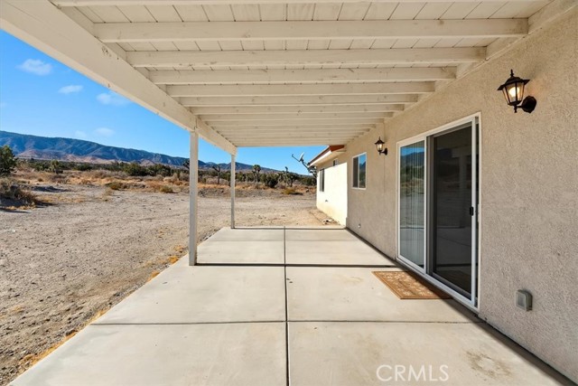 Detail Gallery Image 39 of 43 For 465 Solano Rd, Pinon Hills,  CA 92372 - 4 Beds | 2 Baths