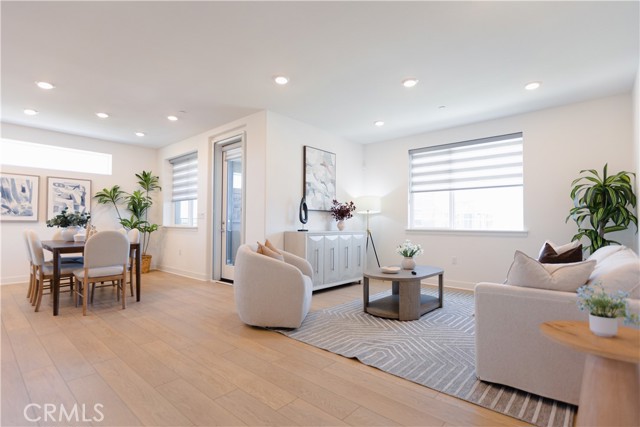 1859 S Union Street, Anaheim CA: https://media.crmls.org/medias/f69910e0-06c4-4ca4-ab6c-6953a259553c.jpg