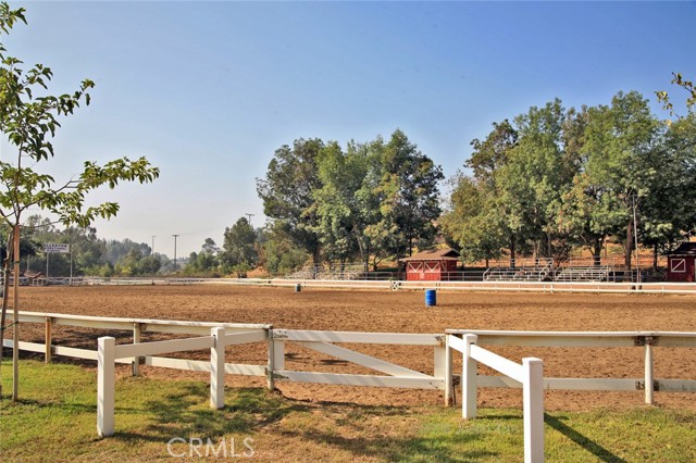 417 W Las Palmas Drive, Fullerton CA: https://media.crmls.org/medias/f69914d3-0772-47c2-9404-49aea1bad8e9.jpg