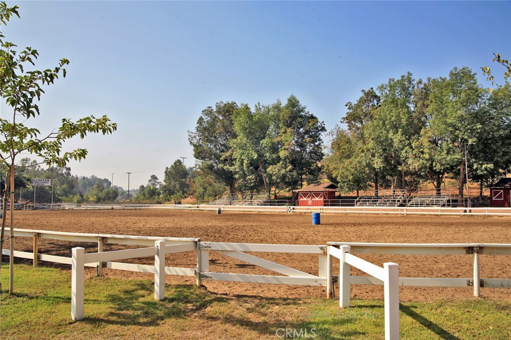 MLS #PW25158924 img 58