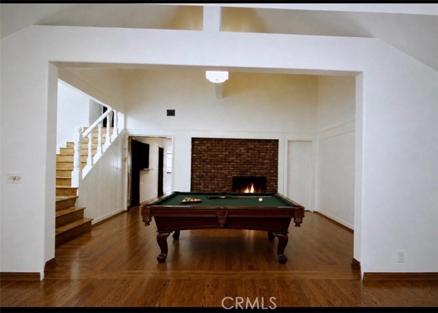 4 Bed Home for Sale in Sherman Oaks, California