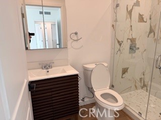 Detail Gallery Image 3 of 14 For 18906 Lassen St, Northridge,  CA 91324 - 2 Beds | 2 Baths