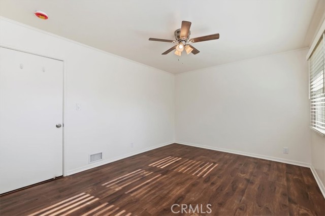 Detail Gallery Image 26 of 41 For 4340 Woodward, Norco,  CA 92860 - 3 Beds | 2 Baths