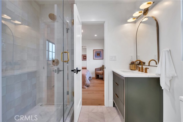 Detail Gallery Image 26 of 51 For 470 Camino De Encanto, Redondo Beach,  CA 90277 - 4 Beds | 3 Baths