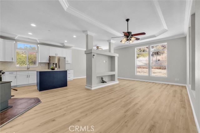 Detail Gallery Image 5 of 35 For 47480 Twin Pines Rd, Banning,  CA 92220 - 3 Beds | 2 Baths