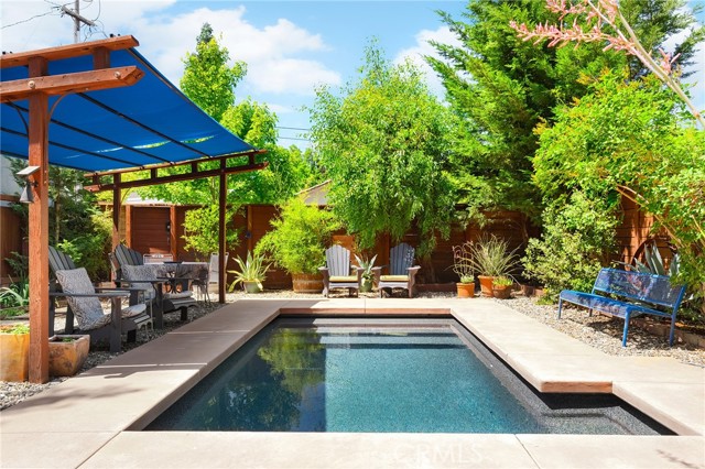 466 E 2nd Avenue, Chico CA: https://media.crmls.org/medias/f6995ea7-8e81-40aa-bc05-624aaefeb56b.jpg