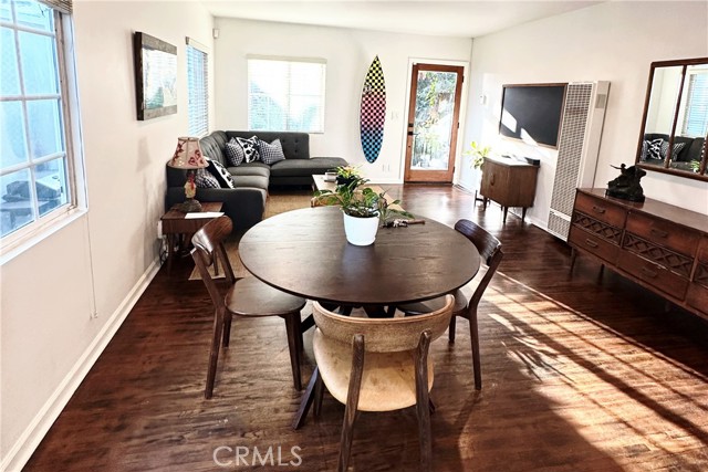 Detail Gallery Image 16 of 43 For 1206 N La Brea Ave, Inglewood,  CA 90302 - 2 Beds | 2 Baths