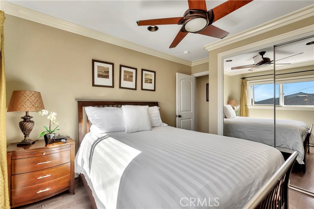 150 Cress Street, Laguna Beach CA: https://media.crmls.org/medias/f6997936-3e1e-4162-b395-81f5750e2c60.jpg