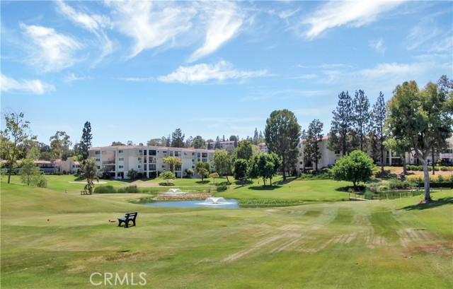 5185 Duenas, Laguna Woods CA: https://media.crmls.org/medias/f69985f7-e688-45a9-8ec2-ef411db684a4.jpg