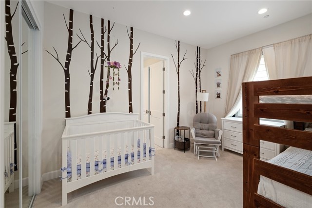 550 Helberta Avenue, Redondo Beach, California 90277, 5 Bedrooms Bedrooms, ,3 BathroomsBathrooms,Residential,Sold,Helberta,SB21204332