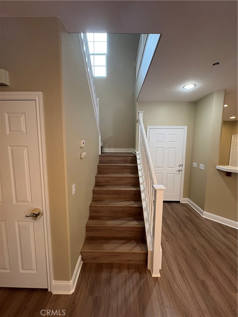 MLS #SW25269505 image #5