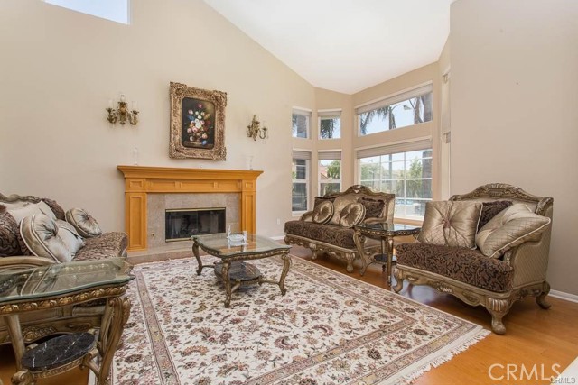 19709 Winged Foot Way, Porter Ranch CA: https://media.crmls.org/medias/f699a0cf-9fda-49c4-b0b6-8a0aacaa5077.jpg