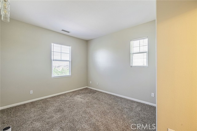 Detail Gallery Image 32 of 55 For 36425 Eveningside Dr, Palmdale,  CA 93552 - 5 Beds | 4 Baths