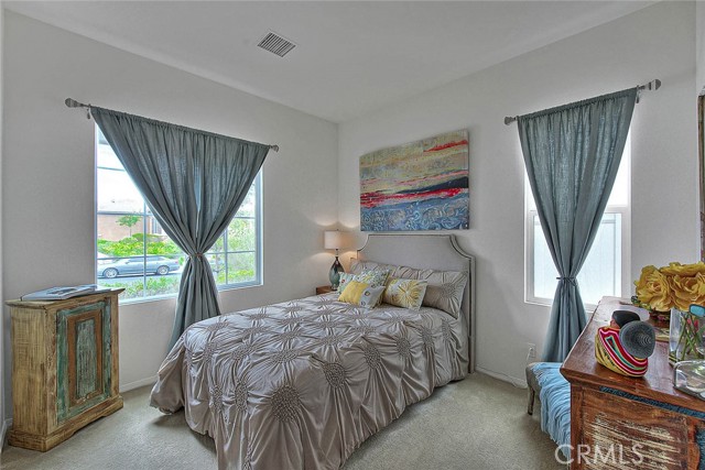 322 Forked Run, Beaumont CA: https://media.crmls.org/medias/f699bb4e-dfcb-4107-8f43-bd421ec1986c.jpg