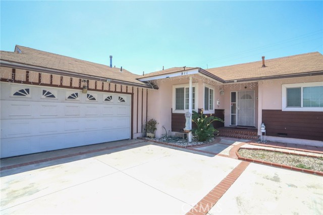 Image 3 for 411 S Gain St, Anaheim, CA 92804