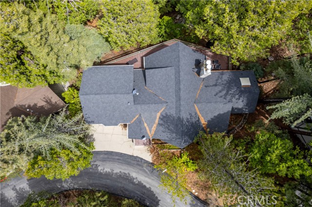 Detail Gallery Image 63 of 75 For 180 Grass Valley Rd #29,  Lake Arrowhead,  CA 92317 - 4 Beds | 5/1 Baths