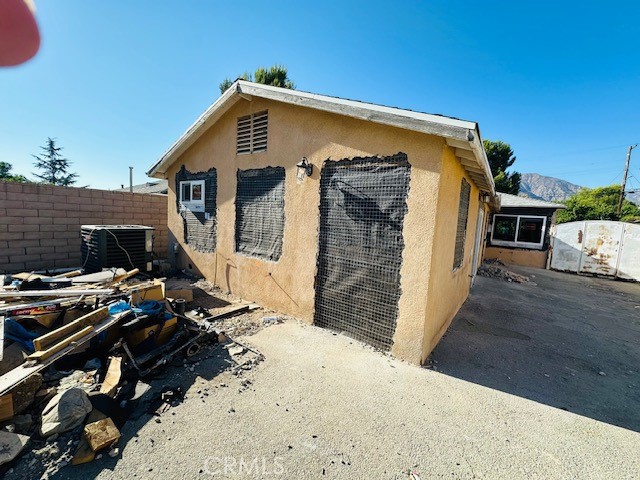 Detail Gallery Image 8 of 18 For 7714 Kyle St, Tujunga,  CA 91042 - 3 Beds | 2 Baths