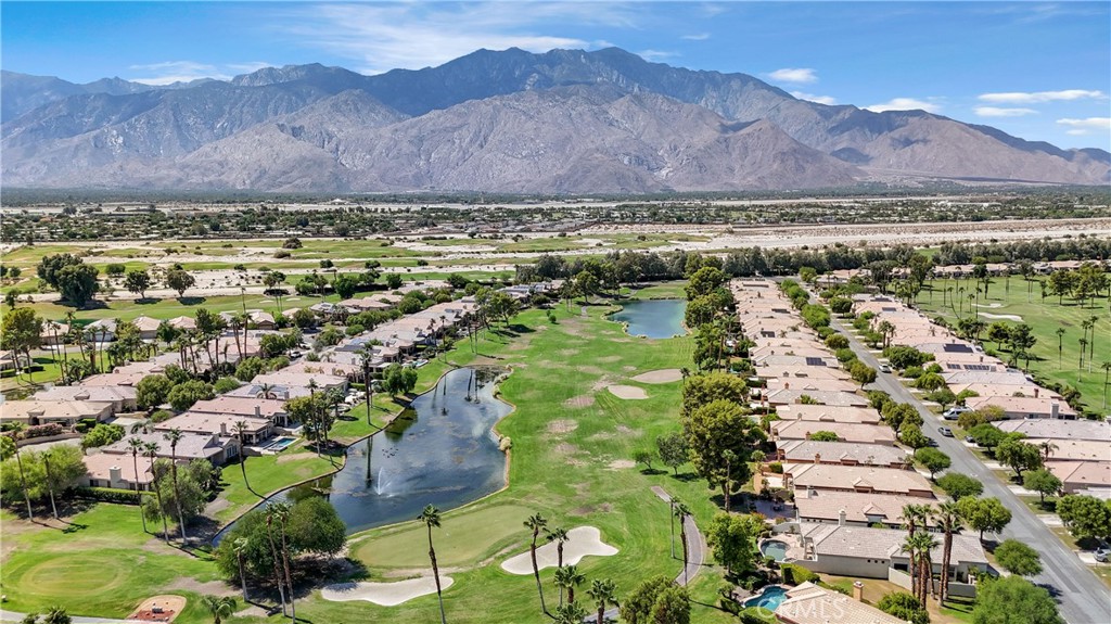 MLS #CV25219775 image #43