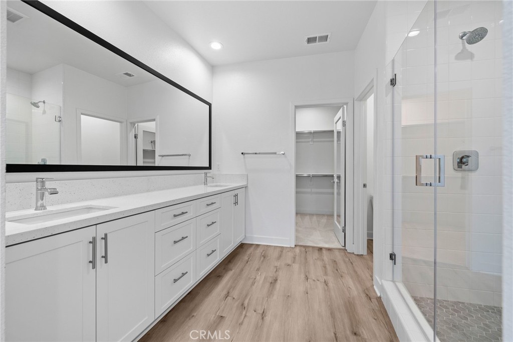10951 Lotta Court - photo 15