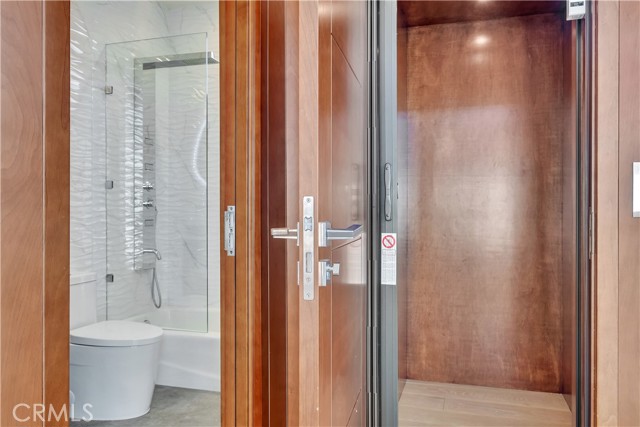 Detail Gallery Image 16 of 73 For 719 1st Pl, Hermosa Beach,  CA 90254 - 4 Beds | 4 Baths