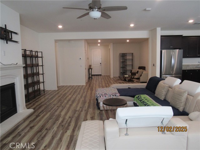 Detail Gallery Image 20 of 44 For 28775 Horsetail Circle, Menifee,  CA 92585 - 4 Beds | 3/1 Baths