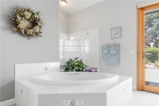 4995 Mill Road, Paso Robles CA: https://media.crmls.org/medias/f69a455b-7493-443c-b6b6-9283094999cc.jpg