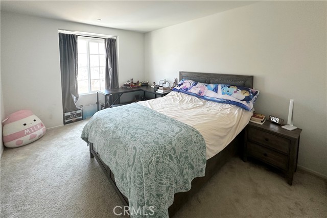 24011 Venture Way, Corona CA: https://media.crmls.org/medias/f69a576b-76f2-44ca-a3ee-4cf14bf12a8f.jpg