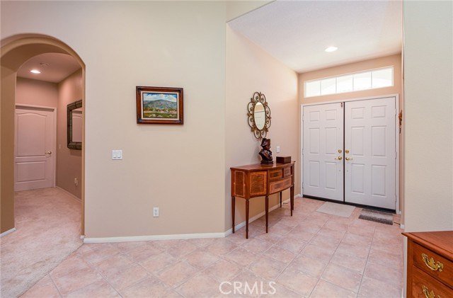 24182 Via Llano, Murrieta CA: https://media.crmls.org/medias/f69a5de7-1df1-4736-a034-608c4f7229fe.jpg