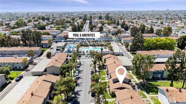 Detail Gallery Image 25 of 27 For 9811 Continental Dr, Huntington Beach,  CA 92646 - 1 Beds | 1 Baths