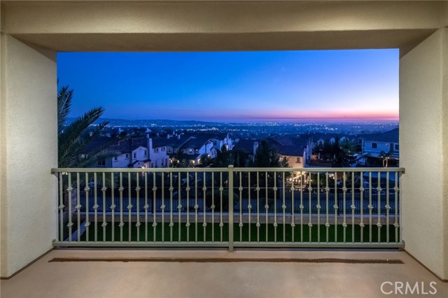 F69a74e0 A889 44df Be45 F7753a4fb0ea