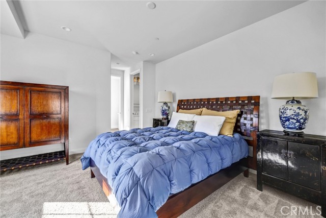 Image 59 of 46 For 5577 Heritage Oak