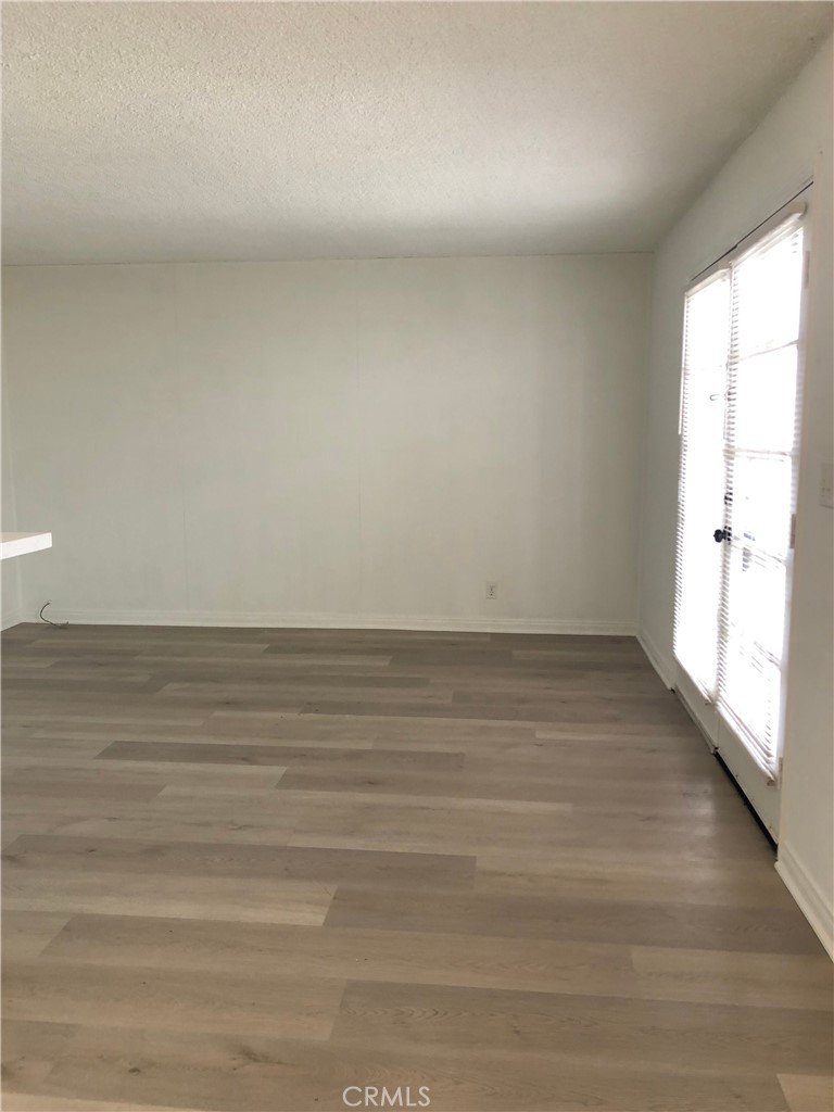 F69a94d4 5221 4025 Bc1c Ba0b48c92996