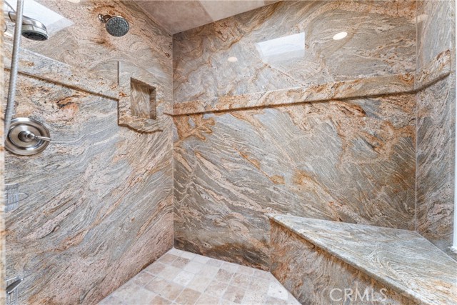 Detail Gallery Image 49 of 75 For 284 South Quintana, Anaheim Hills,  CA 92807 - 5 Beds | 3 Baths