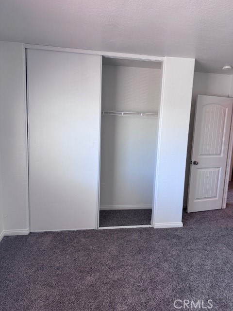 Detail Gallery Image 22 of 25 For 13102 Napa Ct., Hesperia,  CA 92344 - 5 Beds | 3 Baths