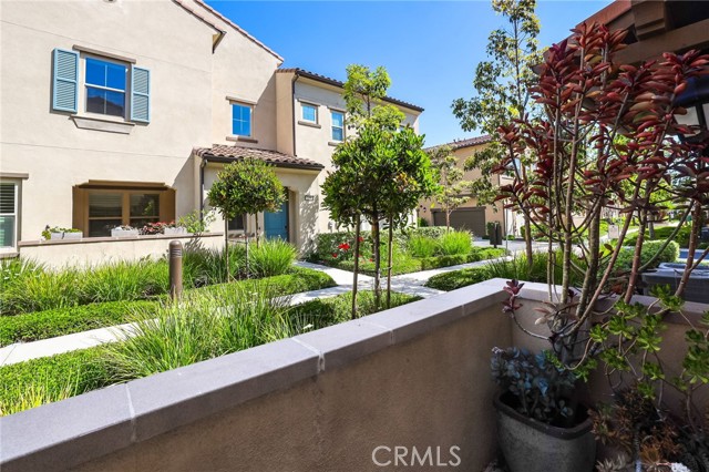 Detail Gallery Image 40 of 46 For 223 Carlow, Irvine,  CA 92618 - 1 Beds | 1/1 Baths