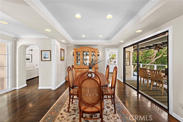 Detail Gallery Image 15 of 66 For 31751 E Nine, Laguna Niguel,  CA 92677 - 3 Beds | 2/1 Baths