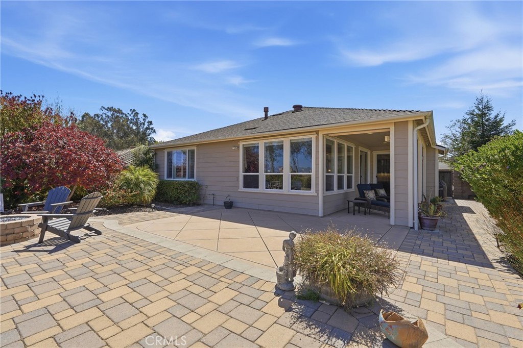 MLS #SC26160200 image #34