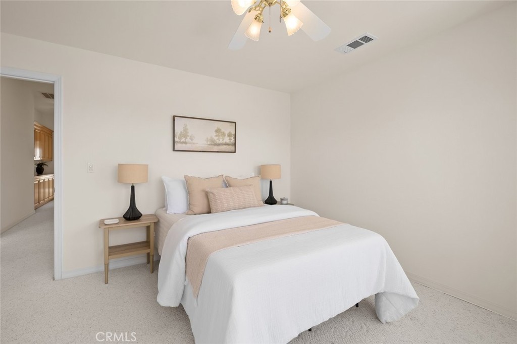 MLS #SC26142187 image #26